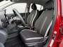 Hyundai i10 1.0 Comfort / Navigatie / Achteruitrijcamera / Cruise Control / Airco / Snel Leverbaar! /