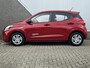 Hyundai i10 1.0 Comfort / Navigatie / Achteruitrijcamera / Cruise Control / Airco / Snel Leverbaar! /