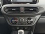 Hyundai i10 1.0 Comfort / Navigatie / Achteruitrijcamera / Cruise Control / Airco / Snel Leverbaar! /