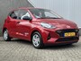 Hyundai i10 1.0 Comfort / Navigatie / Achteruitrijcamera / Cruise Control / Airco / Snel Leverbaar! /