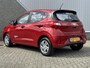 Hyundai i10 1.0 Comfort / Navigatie / Achteruitrijcamera / Cruise Control / Airco / Snel Leverbaar! /