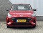 Hyundai i10 1.0 Comfort / Navigatie / Achteruitrijcamera / Cruise Control / Airco / Snel Leverbaar! /