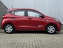 Hyundai i10 1.0 Comfort / Navigatie / Achteruitrijcamera / Cruise Control / Airco / Snel Leverbaar! /