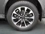 Ford Transit Custom 310 170PK 2.0 TDCI L1H1 Sport | Achterspoiler | Half leder | Trekhaak | Navigatie | super netjes |