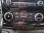 Ford Transit Custom 310 170PK 2.0 TDCI L1H1 Sport | Achterspoiler | Half leder | Trekhaak | Navigatie | super netjes |