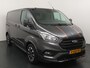 Ford Transit Custom 310 170PK 2.0 TDCI L1H1 Sport | Achterspoiler | Half leder | Trekhaak | Navigatie | super netjes |