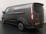 Ford Transit Custom 310 170PK 2.0 TDCI L1H1 Sport | Achterspoiler | Half leder | Trekhaak | Navigatie | super netjes |