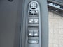 Peugeot 3008 1.6 THP 90.138 KM !! NL-AUTO ZEER COMPLEET / NETJES
