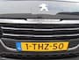Peugeot 3008 1.6 THP 90.138 KM !! NL-AUTO ZEER COMPLEET / NETJES