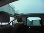 Peugeot 3008 1.6 THP 90.138 KM !! NL-AUTO ZEER COMPLEET / NETJES
