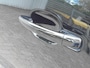 Peugeot 3008 1.6 THP 90.138 KM !! NL-AUTO ZEER COMPLEET / NETJES