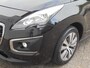 Peugeot 3008 1.6 THP 90.138 KM !! NL-AUTO ZEER COMPLEET / NETJES