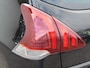 Peugeot 3008 1.6 THP 90.138 KM !! NL-AUTO ZEER COMPLEET / NETJES