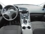 Peugeot 3008 1.6 THP 90.138 KM !! NL-AUTO ZEER COMPLEET / NETJES