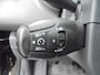 Peugeot 3008 1.6 THP 90.138 KM !! NL-AUTO ZEER COMPLEET / NETJES