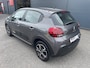 Citroën C3 82pk C-Series (Navigatie - Automatische Airco - Apple carplay - Parkeersensoren - LED - Cruise Controle)