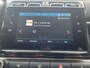 Citroën C3 82pk C-Series (Navigatie - Automatische Airco - Apple carplay - Parkeersensoren - LED - Cruise Controle)