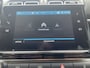 Citroën C3 82pk C-Series (Navigatie - Automatische Airco - Apple carplay - Parkeersensoren - LED - Cruise Controle)