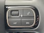 Citroën C3 82pk C-Series (Navigatie - Automatische Airco - Apple carplay - Parkeersensoren - LED - Cruise Controle)