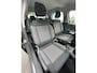 Citroën C3 82pk C-Series (Navigatie - Automatische Airco - Apple carplay - Parkeersensoren - LED - Cruise Controle)