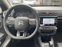 Citroën C3 82pk C-Series (Navigatie - Automatische Airco - Apple carplay - Parkeersensoren - LED - Cruise Controle)