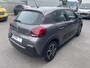 Citroën C3 82pk C-Series (Navigatie - Automatische Airco - Apple carplay - Parkeersensoren - LED - Cruise Controle)