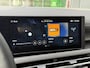 Hyundai Tucson 1.6 T-GDI PHEV Comfort Smart / Elektrische Achterklep / Stoel+Stuur Verwarming / Achteruitrij Camera / Keyless / Navigatie /
