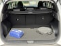 Hyundai Tucson 1.6 T-GDI PHEV Comfort Smart / Elektrische Achterklep / Stoel+Stuur Verwarming / Achteruitrij Camera / Keyless / Navigatie /