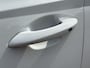 Hyundai Tucson 1.6 T-GDI PHEV Comfort Smart / Elektrische Achterklep / Stoel+Stuur Verwarming / Achteruitrij Camera / Keyless / Navigatie /