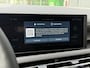 Hyundai Tucson 1.6 T-GDI PHEV Comfort Smart / Elektrische Achterklep / Stoel+Stuur Verwarming / Achteruitrij Camera / Keyless / Navigatie /