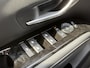 Hyundai Tucson 1.6 T-GDI PHEV Comfort Smart / Elektrische Achterklep / Stoel+Stuur Verwarming / Achteruitrij Camera / Keyless / Navigatie /