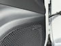 Hyundai Tucson 1.6 T-GDI PHEV Comfort Smart / Elektrische Achterklep / Stoel+Stuur Verwarming / Achteruitrij Camera / Keyless / Navigatie /