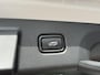 Hyundai Tucson 1.6 T-GDI PHEV Comfort Smart / Elektrische Achterklep / Stoel+Stuur Verwarming / Achteruitrij Camera / Keyless / Navigatie /