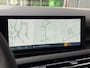 Hyundai Tucson 1.6 T-GDI PHEV Comfort Smart / Elektrische Achterklep / Stoel+Stuur Verwarming / Achteruitrij Camera / Keyless / Navigatie /
