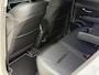 Hyundai Tucson 1.6 T-GDI PHEV Comfort Smart / Elektrische Achterklep / Stoel+Stuur Verwarming / Achteruitrij Camera / Keyless / Navigatie /