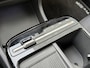 Hyundai Tucson 1.6 T-GDI PHEV Comfort Smart / Elektrische Achterklep / Stoel+Stuur Verwarming / Achteruitrij Camera / Keyless / Navigatie /