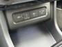 Hyundai Tucson 1.6 T-GDI PHEV Comfort Smart / Elektrische Achterklep / Stoel+Stuur Verwarming / Achteruitrij Camera / Keyless / Navigatie /