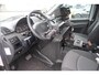 Mercedes-Benz Vito Bestel 113 CDI 320 Lang Aut ROLSTOELVERVOER|JOYSTEER|AIRCO|PDC|FACELIFT|ZEER MOOI
