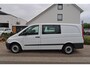 Mercedes-Benz Vito Bestel 113 CDI 320 Lang Aut ROLSTOELVERVOER|JOYSTEER|AIRCO|PDC|FACELIFT|ZEER MOOI