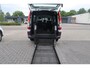 Mercedes-Benz Vito Bestel 113 CDI 320 Lang Aut ROLSTOELVERVOER|JOYSTEER|AIRCO|PDC|FACELIFT|ZEER MOOI