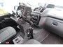 Mercedes-Benz Vito Bestel 113 CDI 320 Lang Aut ROLSTOELVERVOER|JOYSTEER|AIRCO|PDC|FACELIFT|ZEER MOOI
