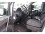 Mercedes-Benz Vito Bestel 113 CDI 320 Lang Aut ROLSTOELVERVOER|JOYSTEER|AIRCO|PDC|FACELIFT|ZEER MOOI