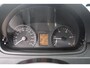Mercedes-Benz Vito Bestel 113 CDI 320 Lang Aut ROLSTOELVERVOER|JOYSTEER|AIRCO|PDC|FACELIFT|ZEER MOOI