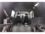 Mercedes-Benz Vito Bestel 113 CDI 320 Lang Aut ROLSTOELVERVOER|JOYSTEER|AIRCO|PDC|FACELIFT|ZEER MOOI