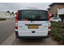 Mercedes-Benz Vito Bestel 113 CDI 320 Lang Aut ROLSTOELVERVOER|JOYSTEER|AIRCO|PDC|FACELIFT|ZEER MOOI