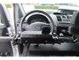 Mercedes-Benz Vito Bestel 113 CDI 320 Lang Aut ROLSTOELVERVOER|JOYSTEER|AIRCO|PDC|FACELIFT|ZEER MOOI