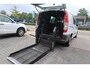 Mercedes-Benz Vito Bestel 113 CDI 320 Lang Aut ROLSTOELVERVOER|JOYSTEER|AIRCO|PDC|FACELIFT|ZEER MOOI