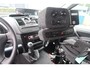 Mercedes-Benz Vito Bestel 113 CDI 320 Lang Aut ROLSTOELVERVOER|JOYSTEER|AIRCO|PDC|FACELIFT|ZEER MOOI