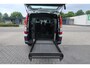 Mercedes-Benz Vito Bestel 113 CDI 320 Lang Aut ROLSTOELVERVOER|JOYSTEER|AIRCO|PDC|FACELIFT|ZEER MOOI