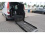 Mercedes-Benz Vito Bestel 113 CDI 320 Lang Aut ROLSTOELVERVOER|JOYSTEER|AIRCO|PDC|FACELIFT|ZEER MOOI
